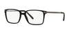 Sferoflex SF1143 Eyeglasses / Black №C568 / Size 53
