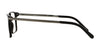 Sferoflex SF1143 Eyeglasses / Dark Havana №C543 / Size 53