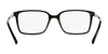 Sferoflex SF1143 Eyeglasses / Dark Havana №C543 / Size 53