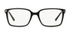 Sferoflex SF1143 Eyeglasses / Dark Havana №C543 / Size 53