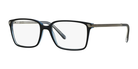 Sferoflex SF1143 Eyeglasses