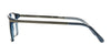Sferoflex SF1143 Eyeglasses / Dark Havana №C543 / Size 53