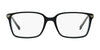 Sferoflex SF1143 Eyeglasses / Dark Havana №C543 / Size 53