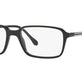 Black №C367