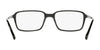 Sferoflex SF1144 Eyeglasses | Size 55 / Marble Brown №C595
