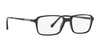 Sferoflex SF1144 Eyeglasses | Size 55 / Marble Brown №C595