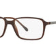 Marble Brown №C595