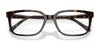 Sferoflex SF1151 Eyeglasses / Shiny Havana №C213 / Size 54