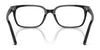 Sferoflex SF1151 Eyeglasses / Shiny Havana №C213 / Size 54