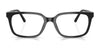 Sferoflex SF1151 Eyeglasses / Shiny Havana №C213 / Size 54