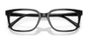 Sferoflex SF1151 Eyeglasses / Shiny Havana №C213 / Size 54