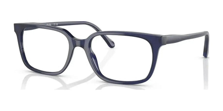 Sferoflex SF1151 Eyeglasses