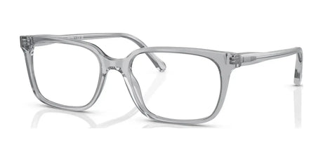 Sferoflex SF1151 Eyeglasses