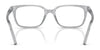 Sferoflex SF1151 Eyeglasses / Shiny Havana №C213 / Size 54