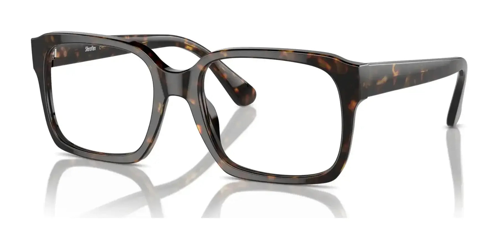 Sferoflex SF1152 Eyeglasses