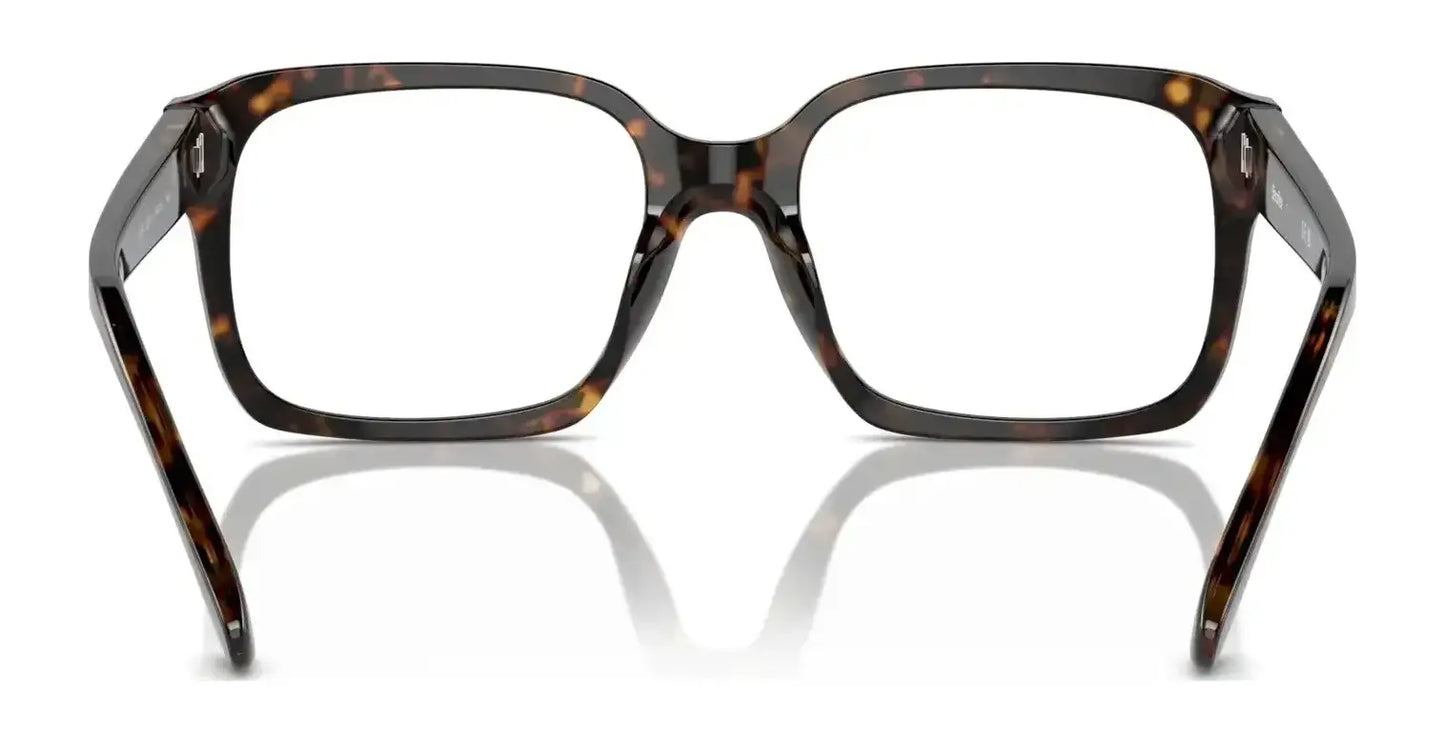 Sferoflex SF1152 Eyeglasses | Size 54