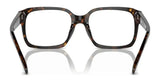 Sferoflex SF1152 Eyeglasses