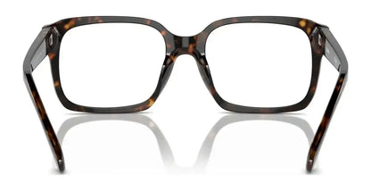 Sferoflex SF1152 Eyeglasses | Size 54