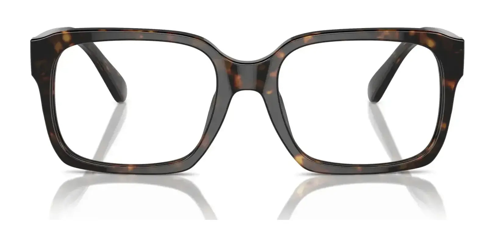 Sferoflex SF1152 Eyeglasses