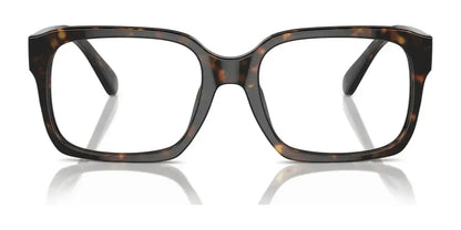 Sferoflex SF1152 Eyeglasses