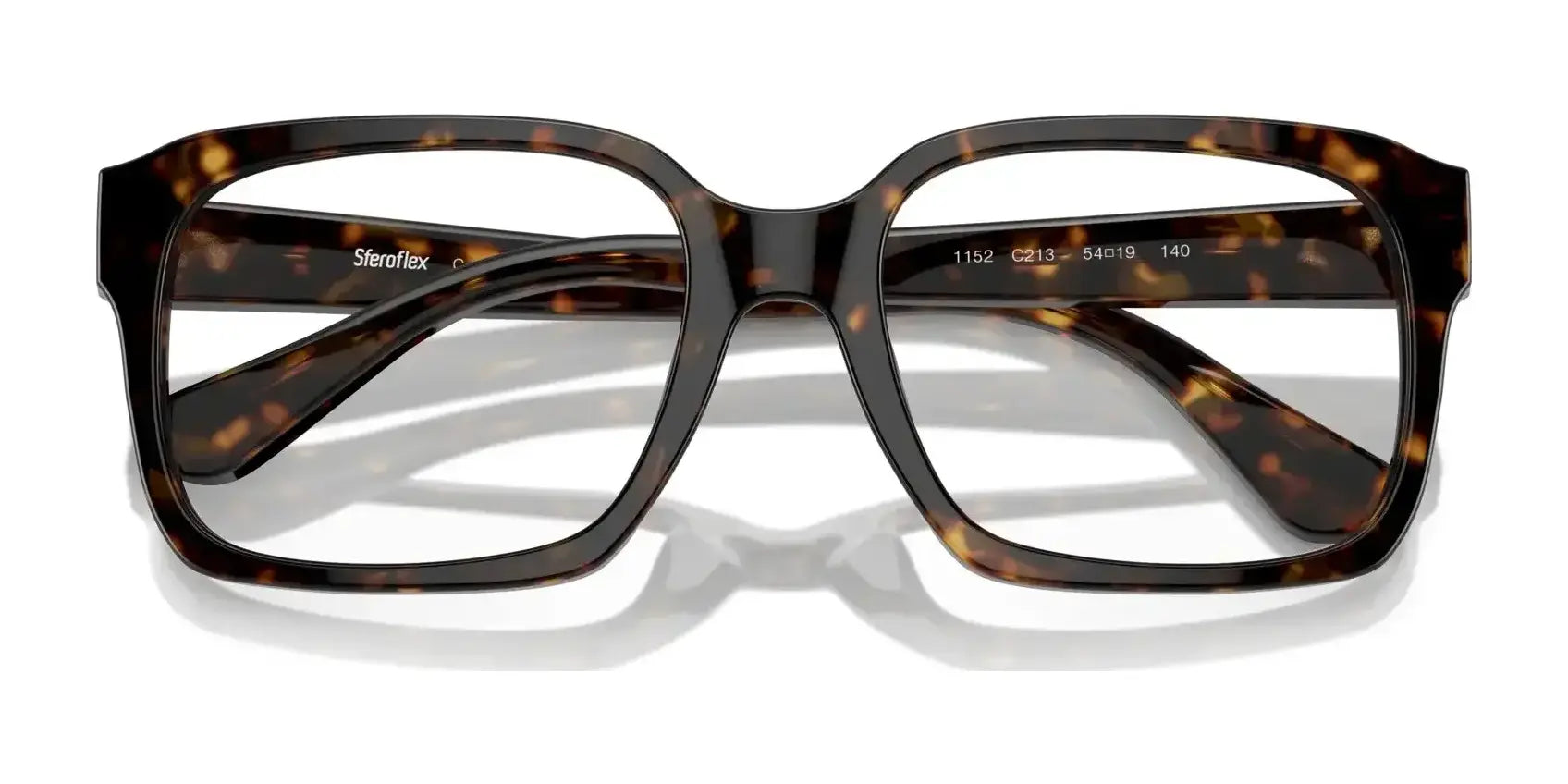 Sferoflex SF1152 Eyeglasses