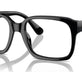 Shiny Black №C367