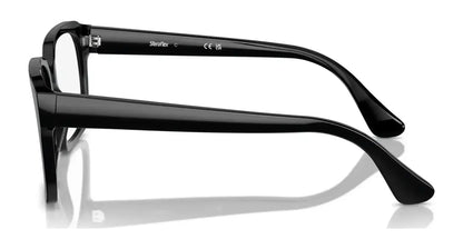 Sferoflex SF1152 Eyeglasses | Size 54