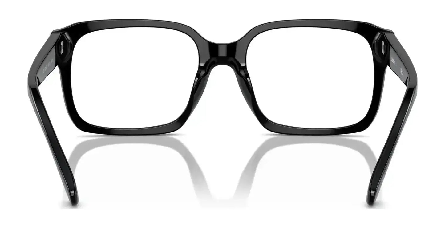 Sferoflex SF1152 Eyeglasses