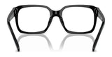 Sferoflex SF1152 Eyeglasses