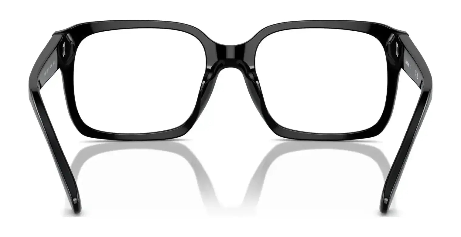 Sferoflex SF1152 Eyeglasses