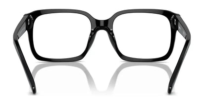Sferoflex SF1152 Eyeglasses | Size 54