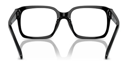 Sferoflex SF1152 Eyeglasses