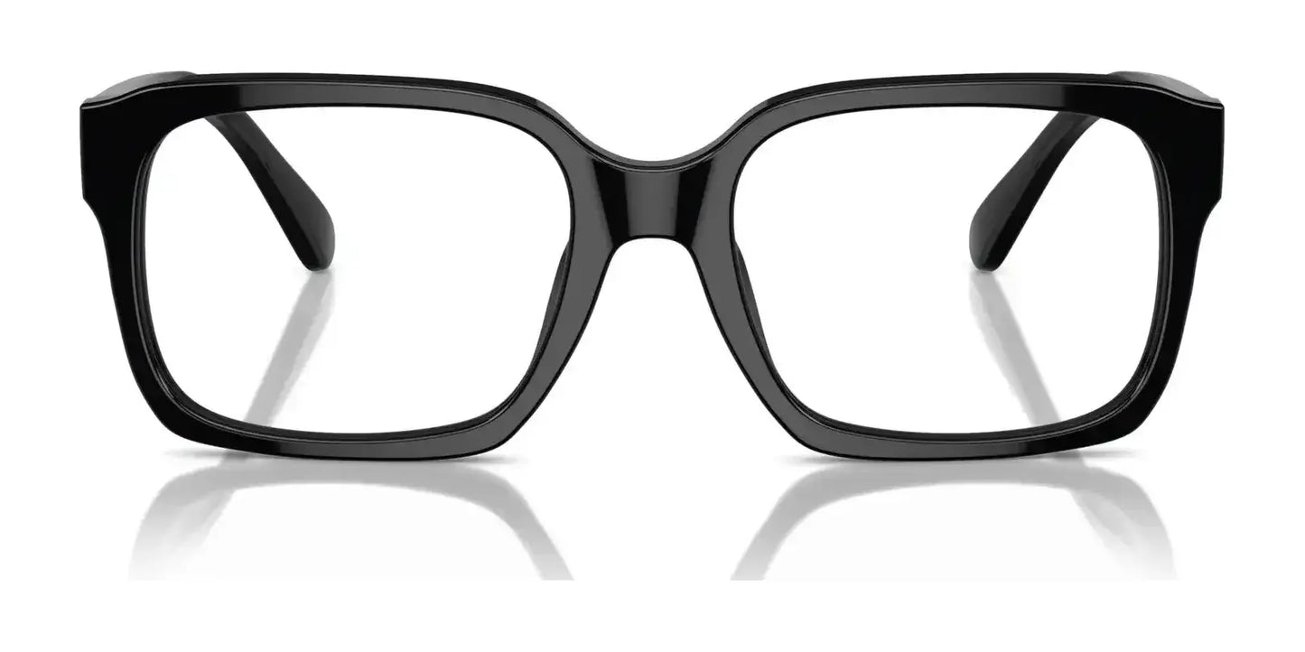 Sferoflex SF1152 Eyeglasses