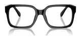 Sferoflex SF1152 Eyeglasses