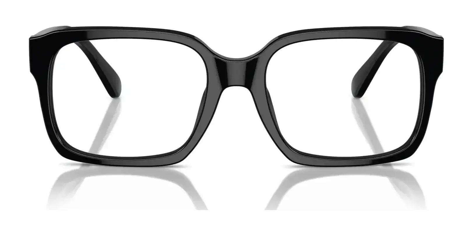 Sferoflex SF1152 Eyeglasses