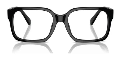 Sferoflex SF1152 Eyeglasses