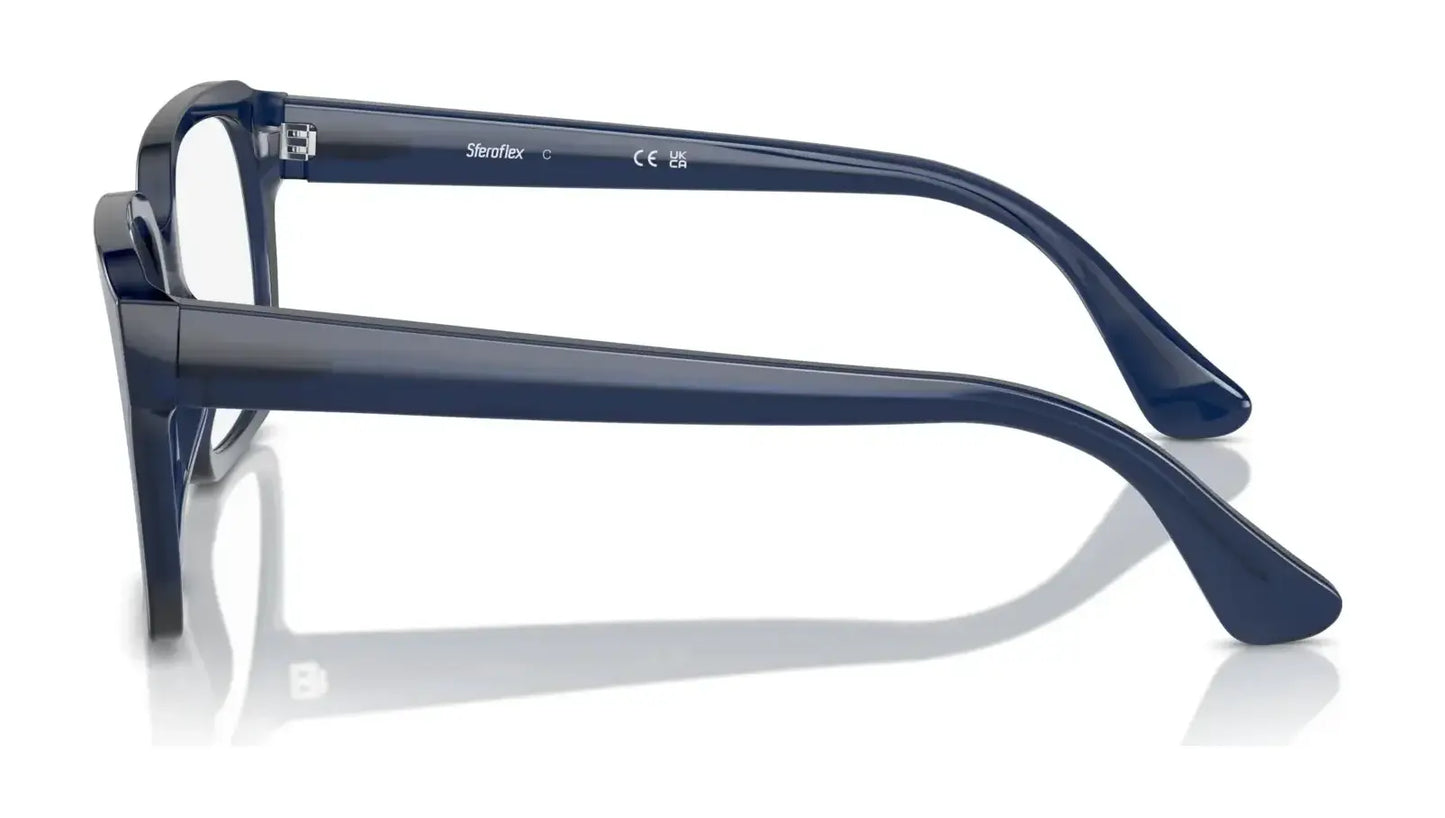 Sferoflex SF1152 Eyeglasses