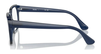 Sferoflex SF1152 Eyeglasses