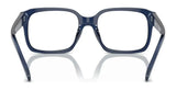 Sferoflex SF1152 Eyeglasses