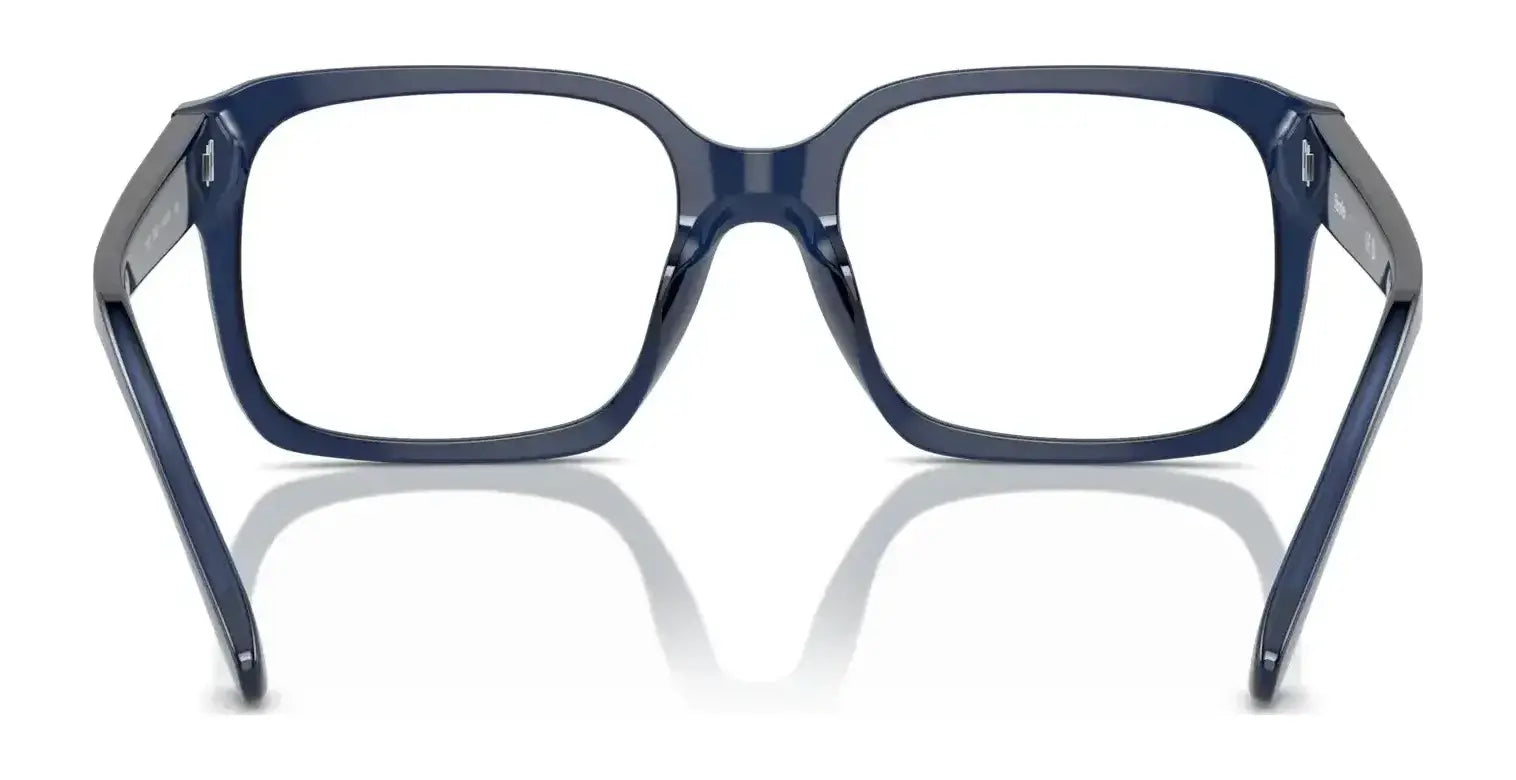 Sferoflex SF1152 Eyeglasses