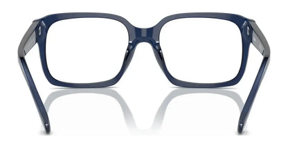 Sferoflex SF1152 Eyeglasses