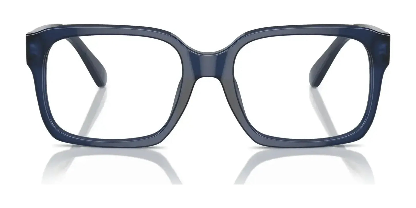 Sferoflex SF1152 Eyeglasses