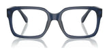 Sferoflex SF1152 Eyeglasses