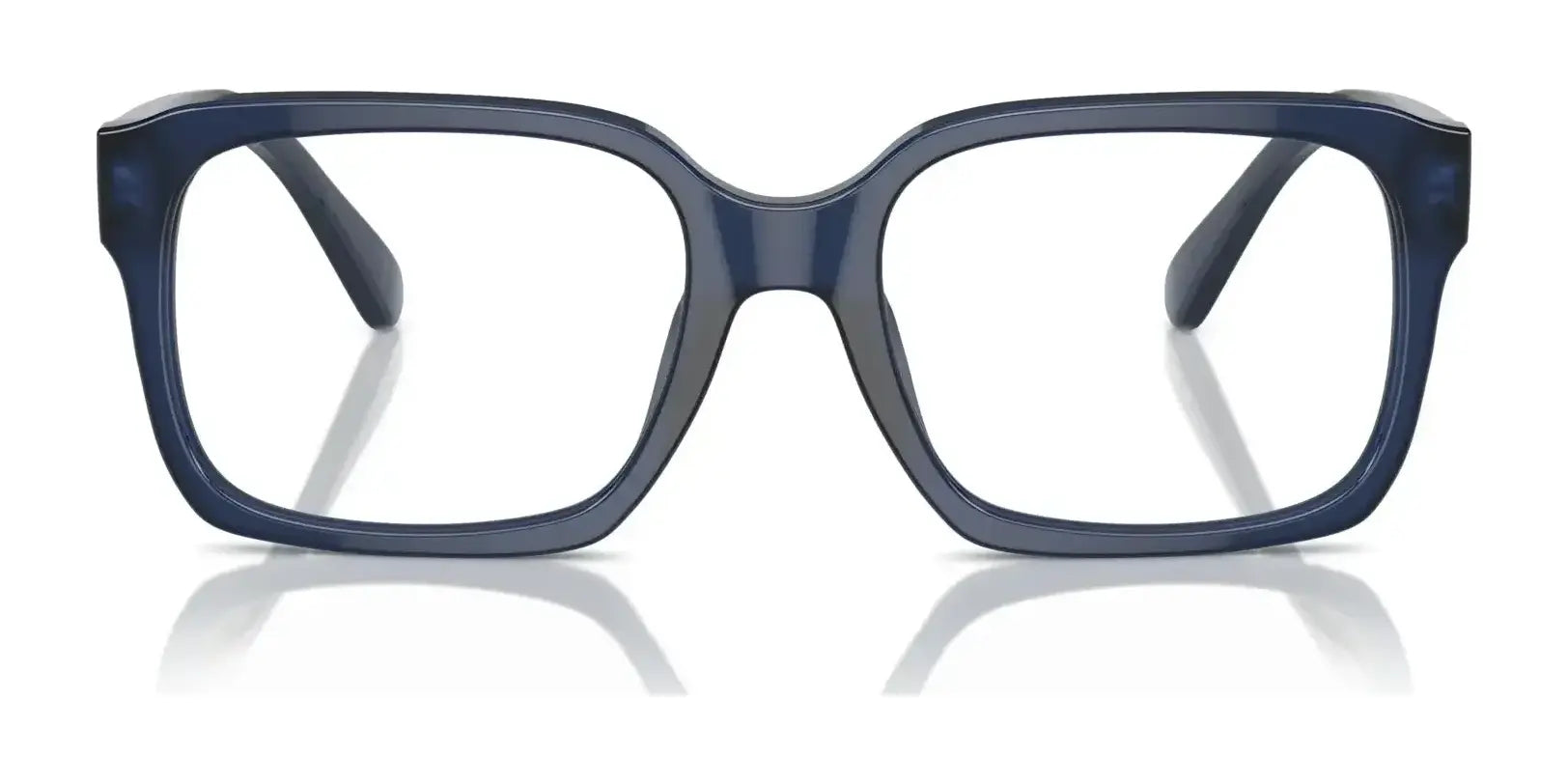 Sferoflex SF1152 Eyeglasses