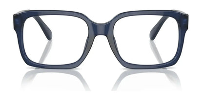 Sferoflex SF1152 Eyeglasses | Size 54