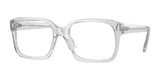 Sferoflex SF1152 Eyeglasses