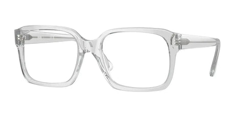 Sferoflex SF1152 Eyeglasses