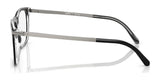 Sferoflex SF1153 Eyeglasses