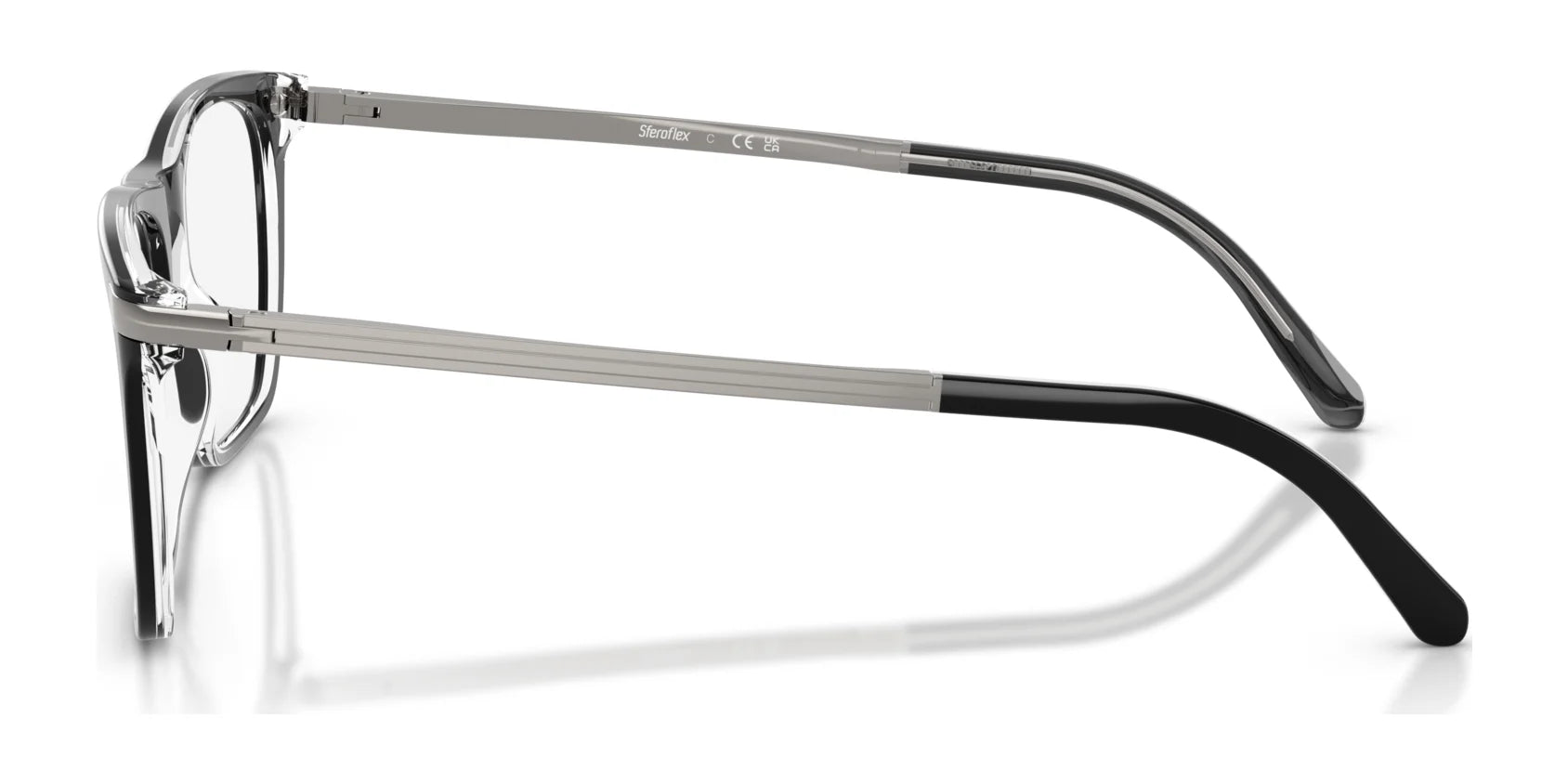 Sferoflex SF1153 Eyeglasses