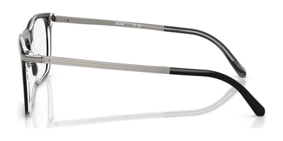 Sferoflex SF1153 Eyeglasses
